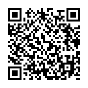 군정소식 페이지 바로가기 주소(https://www.jangseong.go.kr/q/ezMxMDR8MzYwOTF8c2hvd3xwYWdlPTcyfQ==&e=M&s=3), QRCODE