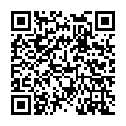 군정소식 페이지 바로가기 주소(https://www.jangseong.go.kr/q/ezMxMDR8MzYwOTF8c2hvd3xwYWdlPTg0fQ==&e=M&s=3), QRCODE