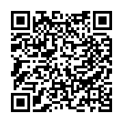 군정소식 페이지 바로가기 주소(https://www.jangseong.go.kr/q/ezMxMDR8MzYwOTF8c2hvd3xwYWdlPTg1fQ==&e=M&s=3), QRCODE