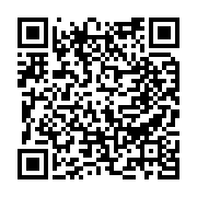 군정소식 페이지 바로가기 주소(https://www.jangseong.go.kr/q/ezMxMDR8MzYwOTF8c2hvd3xwYWdlPTg2fQ==&e=M&s=3), QRCODE