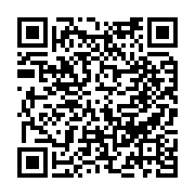 군정소식 페이지 바로가기 주소(https://www.jangseong.go.kr/q/ezMxMDR8MzYwOTF8c2hvd3xwYWdlPTgyfQ==&e=M&s=3), QRCODE