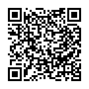 군정소식 페이지 바로가기 주소(https://www.jangseong.go.kr/q/ezMxMDR8MzYwOTF8c2hvd3xwYWdlPTgzfQ==&e=M&s=3), QRCODE