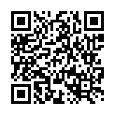 군정소식 페이지 바로가기 주소(https://www.jangseong.go.kr/q/ezMxMDR8MzYwOTd8c2hvd3x9&e=M&s=3), QRCODE