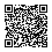 군정소식 페이지 바로가기 주소(https://www.jangseong.go.kr/q/ezMxMDR8MzYwOTd8c2hvd3xwYWdlPTc1fQ==&e=M&s=3), QRCODE