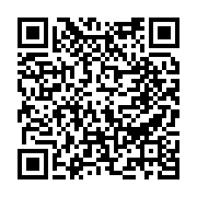 군정소식 페이지 바로가기 주소(https://www.jangseong.go.kr/q/ezMxMDR8MzYwOTd8c2hvd3xwYWdlPTc2fQ==&e=M&s=3), QRCODE