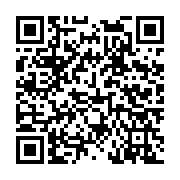 군정소식 페이지 바로가기 주소(https://www.jangseong.go.kr/q/ezMxMDR8MzYwOTd8c2hvd3xwYWdlPTc5fQ==&e=M&s=3), QRCODE