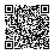 군정소식 페이지 바로가기 주소(https://www.jangseong.go.kr/q/ezMxMDR8MzYwOTd8c2hvd3xwYWdlPTcyfQ==&e=M&s=3), QRCODE