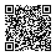 군정소식 페이지 바로가기 주소(https://www.jangseong.go.kr/q/ezMxMDR8MzYwOTd8c2hvd3xwYWdlPTg0fQ==&e=M&s=3), QRCODE