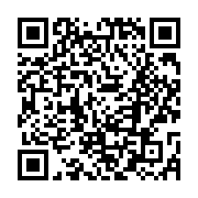 군정소식 페이지 바로가기 주소(https://www.jangseong.go.kr/q/ezMxMDR8MzYwOTd8c2hvd3xwYWdlPTg1fQ==&e=M&s=3), QRCODE