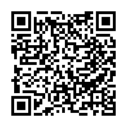 군정소식 페이지 바로가기 주소(https://www.jangseong.go.kr/q/ezMxMDR8MzYwOTd8c2hvd3xwYWdlPTg2fQ==&e=M&s=3), QRCODE