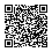 군정소식 페이지 바로가기 주소(https://www.jangseong.go.kr/q/ezMxMDR8MzYwOTd8c2hvd3xwYWdlPTgxfQ==&e=M&s=3), QRCODE