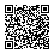 군정소식 페이지 바로가기 주소(https://www.jangseong.go.kr/q/ezMxMDR8MzYwOTd8c2hvd3xwYWdlPTgyfQ==&e=M&s=3), QRCODE