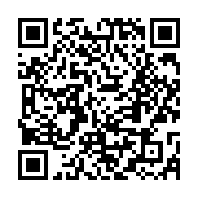 군정소식 페이지 바로가기 주소(https://www.jangseong.go.kr/q/ezMxMDR8MzYwOTd8c2hvd3xwYWdlPTgzfQ==&e=M&s=3), QRCODE