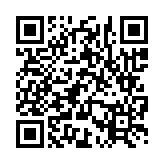 군정소식 페이지 바로가기 주소(https://www.jangseong.go.kr/q/ezMxMDR8MzYwOXxzaG93fH0=&e=M&s=3), QRCODE