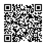 군정소식 페이지 바로가기 주소(https://www.jangseong.go.kr/q/ezMxMDR8MzYwOXxzaG93fHBhZ2U9NjQ5fQ==&e=M&s=3), QRCODE