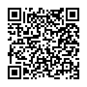 군정소식 페이지 바로가기 주소(https://www.jangseong.go.kr/q/ezMxMDR8MzYwOXxzaG93fHBhZ2U9NjU2fQ==&e=M&s=3), QRCODE