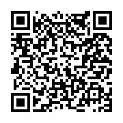 군정소식 페이지 바로가기 주소(https://www.jangseong.go.kr/q/ezMxMDR8MzYwOXxzaG93fHBhZ2U9NjU5fQ==&e=M&s=3), QRCODE