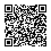 군정소식 페이지 바로가기 주소(https://www.jangseong.go.kr/q/ezMxMDR8MzYwOXxzaG93fHBhZ2U9NjUyfQ==&e=M&s=3), QRCODE