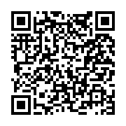 군정소식 페이지 바로가기 주소(https://www.jangseong.go.kr/q/ezMxMDR8MzYwOXxzaG93fHBhZ2U9NjUzfQ==&e=M&s=3), QRCODE