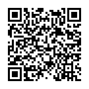 군정소식 페이지 바로가기 주소(https://www.jangseong.go.kr/q/ezMxMDR8MzYwOXxzaG93fHBhZ2U9NjYwfQ==&e=M&s=3), QRCODE