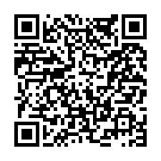 군정소식 페이지 바로가기 주소(https://www.jangseong.go.kr/q/ezMxMDR8MzYwOXxzaG93fHBhZ2U9NjYxfQ==&e=M&s=3), QRCODE