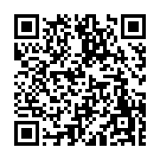 군정소식 페이지 바로가기 주소(https://www.jangseong.go.kr/q/ezMxMDR8MzYwOXxzaG93fHBhZ2U9NjYyfQ==&e=M&s=3), QRCODE