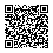 군정소식 페이지 바로가기 주소(https://www.jangseong.go.kr/q/ezMxMDR8MzYwOXxzaG93fHBhZ2U9NjYzfQ==&e=M&s=3), QRCODE