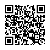 군정소식 페이지 바로가기 주소(https://www.jangseong.go.kr/q/ezMxMDR8MzYwfHNob3d8cGFnZT03NTB9&e=M&s=3), QRCODE