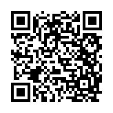 군정소식 페이지 바로가기 주소(https://www.jangseong.go.kr/q/ezMxMDR8MzYwfHNob3d8cGFnZT03NTR9&e=M&s=3), QRCODE