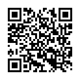 군정소식 페이지 바로가기 주소(https://www.jangseong.go.kr/q/ezMxMDR8MzYwfHNob3d8cGFnZT03NTd9&e=M&s=3), QRCODE