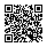 군정소식 페이지 바로가기 주소(https://www.jangseong.go.kr/q/ezMxMDR8MzYwfHNob3d8cGFnZT03NTh9&e=M&s=3), QRCODE