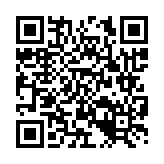 군정소식 페이지 바로가기 주소(https://www.jangseong.go.kr/q/ezMxMDR8MzYwfHNob3d8cGFnZT03NjF9&e=M&s=3), QRCODE