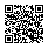 군정소식 페이지 바로가기 주소(https://www.jangseong.go.kr/q/ezMxMDR8MzYwfHNob3d8cGFnZT03NjJ9&e=M&s=3), QRCODE