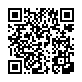 군정소식 페이지 바로가기 주소(https://www.jangseong.go.kr/q/ezMxMDR8MzYwfHNob3d8cGFnZT03NjN9&e=M&s=3), QRCODE