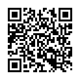 군정소식 페이지 바로가기 주소(https://www.jangseong.go.kr/q/ezMxMDR8MzYwfHNob3d8cGFnZT03NjV9&e=M&s=3), QRCODE