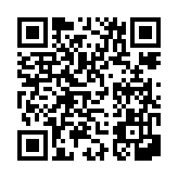 군정소식 페이지 바로가기 주소(https://www.jangseong.go.kr/q/ezMxMDR8MzYwfHNob3d8fQ==&e=M&s=3), QRCODE