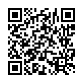 군정소식 페이지 바로가기 주소(https://www.jangseong.go.kr/q/ezMxMDR8MzYxM3xzaG93fH0=&e=M&s=3), QRCODE