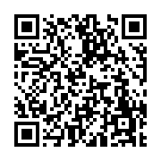 군정소식 페이지 바로가기 주소(https://www.jangseong.go.kr/q/ezMxMDR8MzYxM3xzaG93fHBhZ2U9NjM2fQ==&e=M&s=3), QRCODE