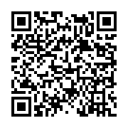 군정소식 페이지 바로가기 주소(https://www.jangseong.go.kr/q/ezMxMDR8MzYxM3xzaG93fHBhZ2U9NjM5fQ==&e=M&s=3), QRCODE