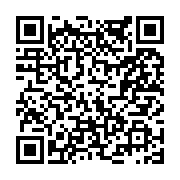 군정소식 페이지 바로가기 주소(https://www.jangseong.go.kr/q/ezMxMDR8MzYxM3xzaG93fHBhZ2U9NjQ2fQ==&e=M&s=3), QRCODE