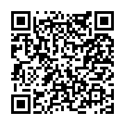 군정소식 페이지 바로가기 주소(https://www.jangseong.go.kr/q/ezMxMDR8MzYxM3xzaG93fHBhZ2U9NjQ3fQ==&e=M&s=3), QRCODE