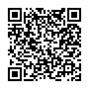 군정소식 페이지 바로가기 주소(https://www.jangseong.go.kr/q/ezMxMDR8MzYxM3xzaG93fHBhZ2U9NjQ4fQ==&e=M&s=3), QRCODE