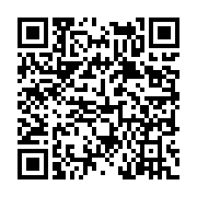 군정소식 페이지 바로가기 주소(https://www.jangseong.go.kr/q/ezMxMDR8MzYxM3xzaG93fHBhZ2U9NjQ5fQ==&e=M&s=3), QRCODE