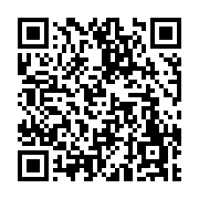 군정소식 페이지 바로가기 주소(https://www.jangseong.go.kr/q/ezMxMDR8MzYxM3xzaG93fHBhZ2U9NjQwfQ==&e=M&s=3), QRCODE