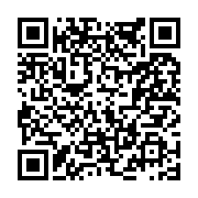 군정소식 페이지 바로가기 주소(https://www.jangseong.go.kr/q/ezMxMDR8MzYxM3xzaG93fHBhZ2U9NjQyfQ==&e=M&s=3), QRCODE