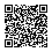 군정소식 페이지 바로가기 주소(https://www.jangseong.go.kr/q/ezMxMDR8MzYxM3xzaG93fHBhZ2U9NjQzfQ==&e=M&s=3), QRCODE