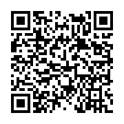 군정소식 페이지 바로가기 주소(https://www.jangseong.go.kr/q/ezMxMDR8MzYxM3xzaG93fHBhZ2U9NjUwfQ==&e=M&s=3), QRCODE
