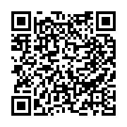 군정소식 페이지 바로가기 주소(https://www.jangseong.go.kr/q/ezMxMDR8MzYxMDB8c2hvd3xwYWdlPTc1fQ==&e=M&s=3), QRCODE