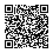 군정소식 페이지 바로가기 주소(https://www.jangseong.go.kr/q/ezMxMDR8MzYxMDB8c2hvd3xwYWdlPTc2fQ==&e=M&s=3), QRCODE