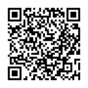 군정소식 페이지 바로가기 주소(https://www.jangseong.go.kr/q/ezMxMDR8MzYxMDB8c2hvd3xwYWdlPTc5fQ==&e=M&s=3), QRCODE